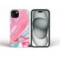 Apple iPhone 16 Case Forcell F-Pprotect Mirage MagSAFE