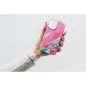 Apple iPhone 16 Case Forcell F-Pprotect Mirage MagSAFE