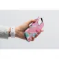 Apple iPhone 16 Case Forcell F-Pprotect Mirage MagSAFE