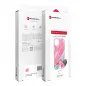 Apple iPhone 16 Case Forcell F-Pprotect Mirage MagSAFE