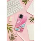 Apple iPhone 16 Case Forcell F-Pprotect Mirage MagSAFE