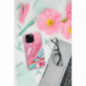 Apple iPhone 16 Case Forcell F-Pprotect Mirage MagSAFE