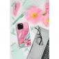 Apple iPhone 16 Case Forcell F-Pprotect Mirage MagSAFE