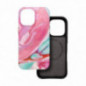 Apple iPhone 16 Case Forcell F-Pprotect Mirage MagSAFE