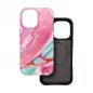 Apple iPhone 16 Case Forcell F-Pprotect Mirage MagSAFE