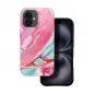 Apple iPhone 16 Case Forcell F-Pprotect Mirage MagSAFE