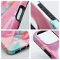 Apple iPhone 16 Case Forcell F-Pprotect Mirage MagSAFE