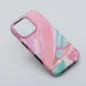 Apple iPhone 16 Case Forcell F-Pprotect Mirage MagSAFE