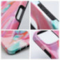 Apple iPhone 16 Pro Case Forcell F-Pprotect Mirage MagSAFE