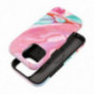 Apple iPhone 16 Pro Max Case Forcell F-Pprotect Mirage MagSAFE