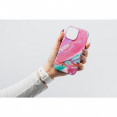 Apple iPhone 16 Pro Max Case Forcell F-Pprotect Mirage MagSAFE