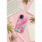 Apple iPhone 16 Pro Max Case Forcell F-Pprotect Mirage MagSAFE