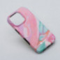 Apple iPhone 16 Pro Max Case Forcell F-Pprotect Mirage MagSAFE