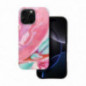 Apple iPhone 16 Pro Max Case Forcell F-Pprotect Mirage MagSAFE