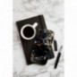 Apple iPhone 16 Case Forcell F-Pprotect Mirage MagSAFE