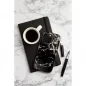 Apple iPhone 16 Case Forcell F-Pprotect Mirage MagSAFE