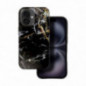 Apple iPhone 16 Case Forcell F-Pprotect Mirage MagSAFE