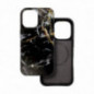 Apple iPhone 16 Case Forcell F-Pprotect Mirage MagSAFE