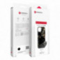 Apple iPhone 16 Pro Max Case Forcell F-Pprotect Mirage MagSAFE