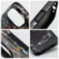 Apple iPhone 16 Pro Max Case Forcell F-Pprotect Mirage MagSAFE