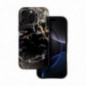 Apple iPhone 16 Pro Max Case Forcell F-Pprotect Mirage MagSAFE