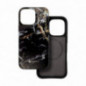 Apple iPhone 16 Pro Max Case Forcell F-Pprotect Mirage MagSAFE
