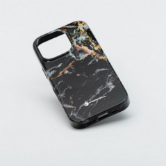 Apple iPhone 16 Pro Max Case Forcell F-Pprotect Mirage MagSAFE