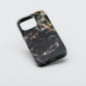 Apple iPhone 16 Pro Max Case Forcell F-Pprotect Mirage MagSAFE