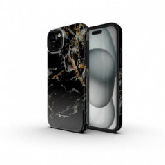 Apple iPhone 16 Pro Max Case Forcell F-Pprotect Mirage MagSAFE