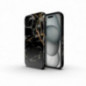 Apple iPhone 16 Pro Max Case Forcell F-Pprotect Mirage MagSAFE