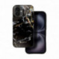 Apple iPhone 16 Plus Case Forcell F-Pprotect Mirage MagSAFE