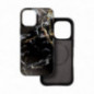 Apple iPhone 16 Plus Case Forcell F-Pprotect Mirage MagSAFE