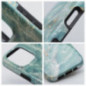 Apple iPhone 16 Case Forcell F-Pprotect Mirage MagSAFE