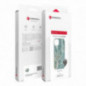 Apple iPhone 16 Case Forcell F-Pprotect Mirage MagSAFE