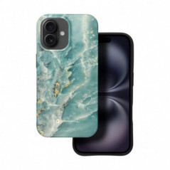 Apple iPhone 16 Case Forcell F-Pprotect Mirage MagSAFE