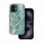 Apple iPhone 16 Case Forcell F-Pprotect Mirage MagSAFE