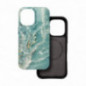Apple iPhone 16 Case Forcell F-Pprotect Mirage MagSAFE