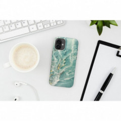 Apple iPhone 16 Case Forcell F-Pprotect Mirage MagSAFE