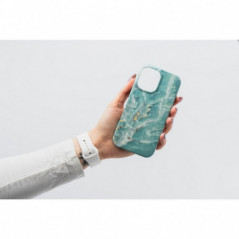 Apple iPhone 16 Case Forcell F-Pprotect Mirage MagSAFE