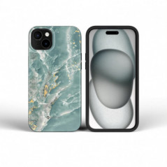Apple iPhone 16 Case Forcell F-Pprotect Mirage MagSAFE