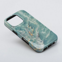 Apple iPhone 16 Case Forcell F-Pprotect Mirage MagSAFE