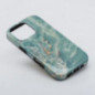 Apple iPhone 16 Case Forcell F-Pprotect Mirage MagSAFE