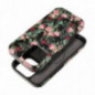 Apple iPhone 16 Pro Max Case Forcell F-Pprotect Mirage MagSAFE
