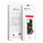 Apple iPhone 16 Pro Max Case Forcell F-Pprotect Mirage MagSAFE