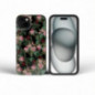 Apple iPhone 16 Pro Max Case Forcell F-Pprotect Mirage MagSAFE