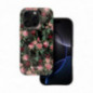 Apple iPhone 16 Pro Max Case Forcell F-Pprotect Mirage MagSAFE