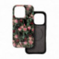 Apple iPhone 16 Pro Max Case Forcell F-Pprotect Mirage MagSAFE
