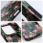 Apple iPhone 16 Pro Max Case Forcell F-Pprotect Mirage MagSAFE
