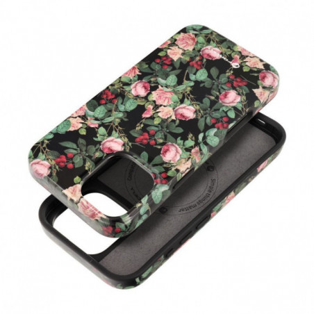 Apple iPhone 16 Plus Case Forcell F-Pprotect Mirage MagSAFE