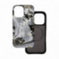 Apple iPhone 16 Case Forcell F-Pprotect Mirage MagSAFE